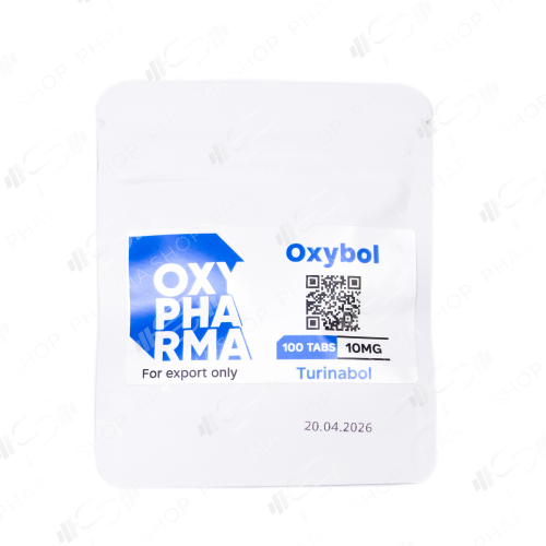 Oxybol