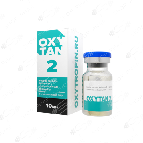 OxyTan-2